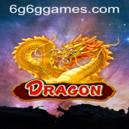 Descubra o Fascinante Mundo de Dragon: O Jogo Revolucionário no Universo 6g6g