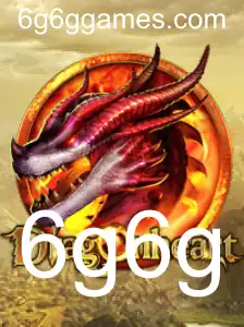 Explorando o Mundo de DragonHeart: Um Jogo Cativante