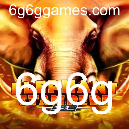 Explorando o Mundo de ElephantStampedeSE: Um Jogo Inovador