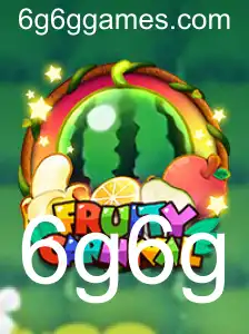 FruityCarnival: O Novo Fenômeno dos Jogos de Cartas