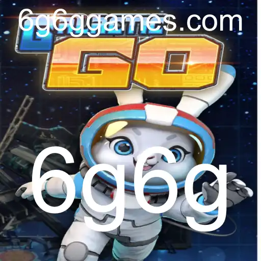 Explorando o Universo de GalacticGO