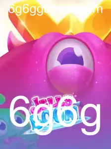 Explorando o Universo de JellyBoom: Diversão, Estratégia e Criatividade