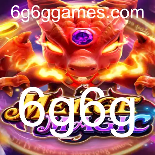 Descubra MergeMagic: Um Mundo de Estratégia e Criatividade
