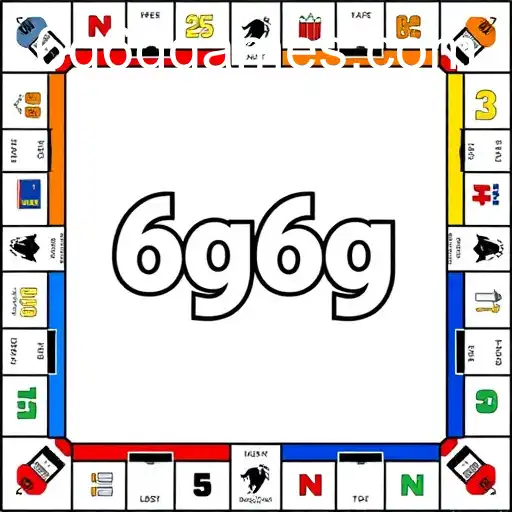 Monopoly