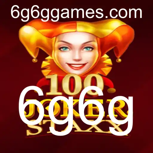 Descubra o Fascinante Mundo de 100JokerStaxx: Um Guia Completo sobre o Jogo