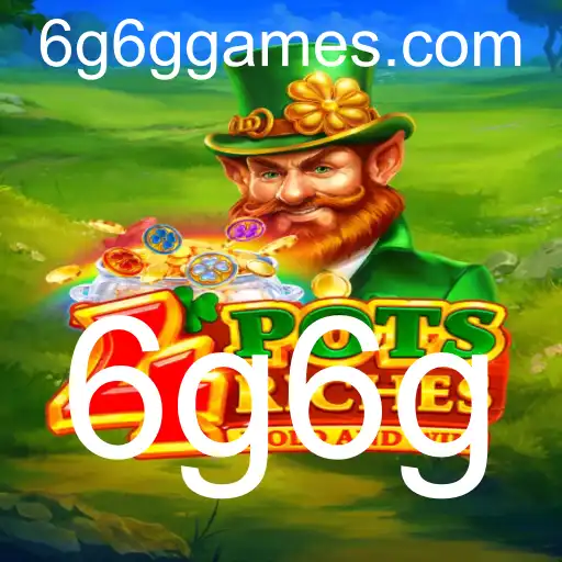 Descobrindo o Fascinante Jogo 4potsriches: Regras e Estratégias