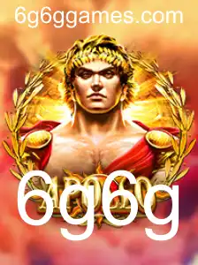 Descubra o Fascinante Mundo do Jogo Apollo - Estrutura e Regras