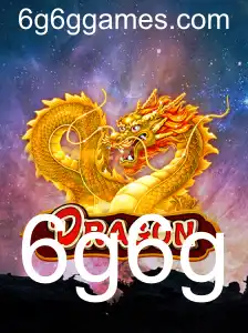 Descubra o Fascinante Mundo de Dragon: O Jogo Revolucionário no Universo 6g6g