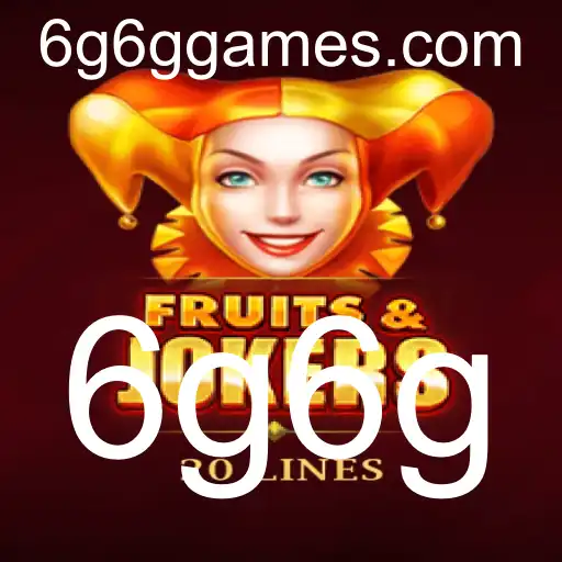 Descubra o Mundo Empolgante de FruitsAndJokers20