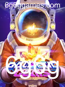 Explorando o Fascinante Mundo de GalacticGems: Um Guia Completo