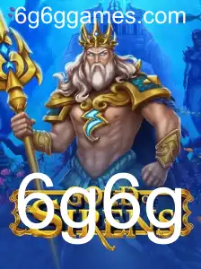 Explorando GoldofSirens: Um Mergulho no Mundo de Aventuras Aquáticas