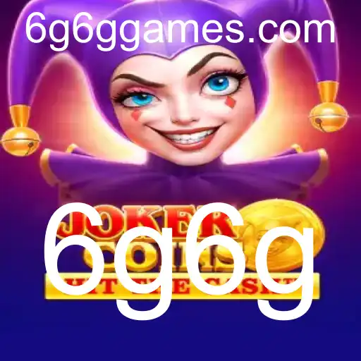 Explorando o Fascinante Mundo de JokerCoins