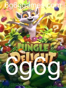 Descubra o Fascinante Mundo de JungleDelight: Um Mergulho nas Regras e Desafios do Novo Jogo
