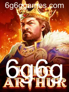 KingArthur: Descubra o Fascinante Jogo Inspirado em Lendas