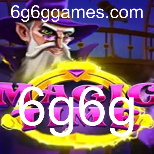 MagicTime: Descubra o Fascinante Mundo de Possibilidades do Novo Jogo de Estratégia