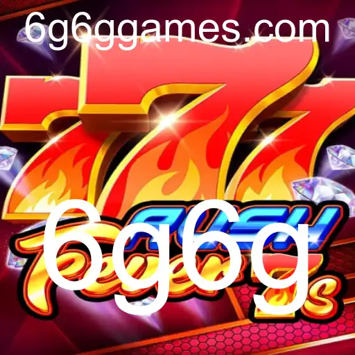 Descubra o Mundo Empolgante de RushFever7s