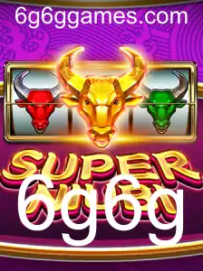 SuperNiubi: Um Mergulho no Mundo Inovador do 6g6g