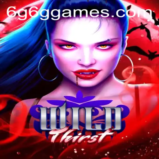 WildThirst: Explorando o Universo Estratégico de 6g6g